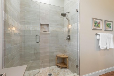 Welcome to this beautifully updated three bedroom, two bath home on Grand Haven Golf Club in Florida - for sale on GolfHomes.com, golf home, golf lot