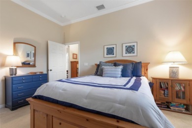 Welcome to this beautifully updated three bedroom, two bath home on Grand Haven Golf Club in Florida - for sale on GolfHomes.com, golf home, golf lot