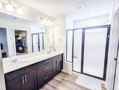Welcome home to this stunning 4-bedroom, 2.5-bathroom property on Cypress Point Par 3 in South Carolina - for sale on GolfHomes.com, golf home, golf lot