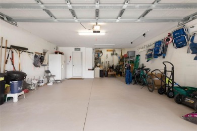 Welcome to this beautifully updated three bedroom, two bath home on Grand Haven Golf Club in Florida - for sale on GolfHomes.com, golf home, golf lot