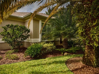 Welcome to this beautifully updated three bedroom, two bath home on Grand Haven Golf Club in Florida - for sale on GolfHomes.com, golf home, golf lot