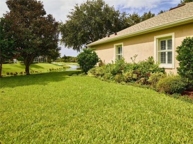 Welcome to this beautifully updated three bedroom, two bath home on Grand Haven Golf Club in Florida - for sale on GolfHomes.com, golf home, golf lot