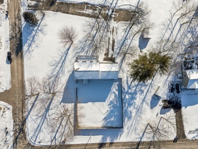 Welcome to this beautifully updated five-bedroom, three-bathroom on Dunegrass Golf Club in Maine - for sale on GolfHomes.com, golf home, golf lot