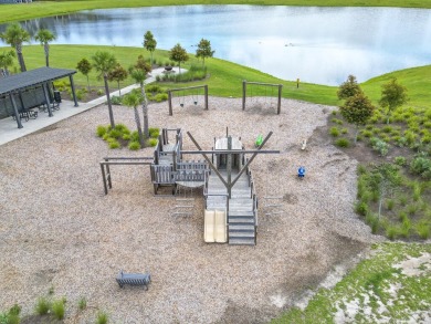 Welcome home to this stunning 4-bedroom, 2.5-bathroom property on Cypress Point Par 3 in South Carolina - for sale on GolfHomes.com, golf home, golf lot