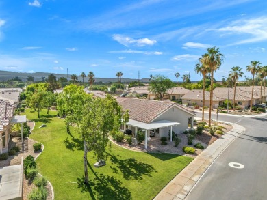 55+ Sun City Palm Desert. The best ''Bang for your Buck'' active on Mountain Vista Golf Course At Sun City Palm Desert in California - for sale on GolfHomes.com, golf home, golf lot