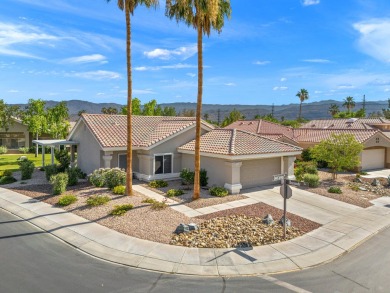 55+ Sun City Palm Desert. The best ''Bang for your Buck'' active on Mountain Vista Golf Course At Sun City Palm Desert in California - for sale on GolfHomes.com, golf home, golf lot