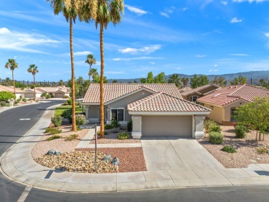 55+ Sun City Palm Desert. The best ''Bang for your Buck'' active on Mountain Vista Golf Course At Sun City Palm Desert in California - for sale on GolfHomes.com, golf home, golf lot