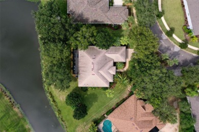 Welcome to this beautifully updated three bedroom, two bath home on Grand Haven Golf Club in Florida - for sale on GolfHomes.com, golf home, golf lot