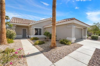 55+ Sun City Palm Desert. The best ''Bang for your Buck'' active on Mountain Vista Golf Course At Sun City Palm Desert in California - for sale on GolfHomes.com, golf home, golf lot