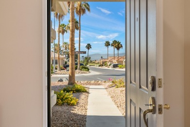 55+ Sun City Palm Desert. The best ''Bang for your Buck'' active on Mountain Vista Golf Course At Sun City Palm Desert in California - for sale on GolfHomes.com, golf home, golf lot