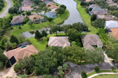 Welcome to this beautifully updated three bedroom, two bath home on Grand Haven Golf Club in Florida - for sale on GolfHomes.com, golf home, golf lot