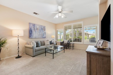 55+ Sun City Palm Desert. The best ''Bang for your Buck'' active on Mountain Vista Golf Course At Sun City Palm Desert in California - for sale on GolfHomes.com, golf home, golf lot