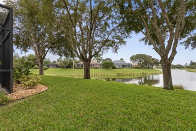 Welcome to this beautifully updated three bedroom, two bath home on Grand Haven Golf Club in Florida - for sale on GolfHomes.com, golf home, golf lot