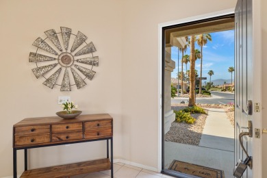 55+ Sun City Palm Desert. The best ''Bang for your Buck'' active on Mountain Vista Golf Course At Sun City Palm Desert in California - for sale on GolfHomes.com, golf home, golf lot