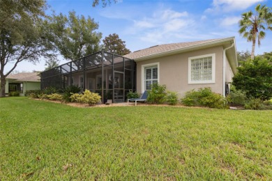 Welcome to this beautifully updated three bedroom, two bath home on Grand Haven Golf Club in Florida - for sale on GolfHomes.com, golf home, golf lot