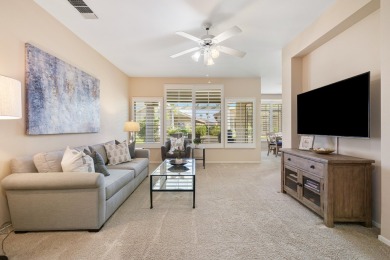 55+ Sun City Palm Desert. The best ''Bang for your Buck'' active on Mountain Vista Golf Course At Sun City Palm Desert in California - for sale on GolfHomes.com, golf home, golf lot