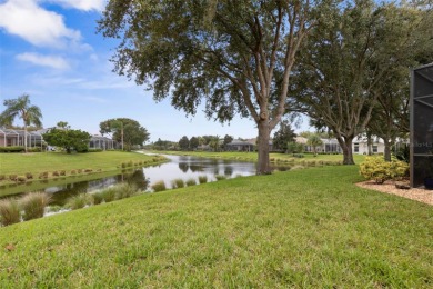 Welcome to this beautifully updated three bedroom, two bath home on Grand Haven Golf Club in Florida - for sale on GolfHomes.com, golf home, golf lot
