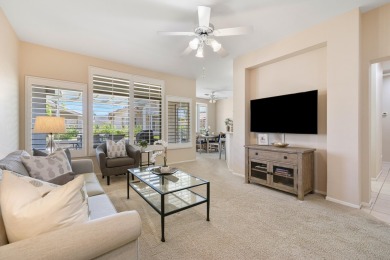 55+ Sun City Palm Desert. The best ''Bang for your Buck'' active on Mountain Vista Golf Course At Sun City Palm Desert in California - for sale on GolfHomes.com, golf home, golf lot