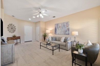 55+ Sun City Palm Desert. The best ''Bang for your Buck'' active on Mountain Vista Golf Course At Sun City Palm Desert in California - for sale on GolfHomes.com, golf home, golf lot