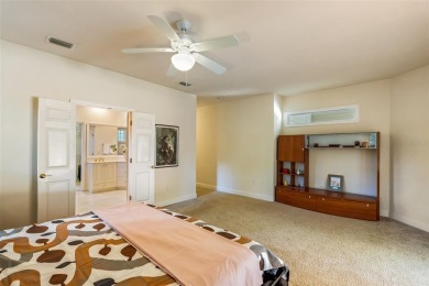 Elegant Pool Home in Haile Plantation's Millington - Over  1/2 on Haile Plantation Golf and Country Club in Florida - for sale on GolfHomes.com, golf home, golf lot