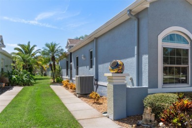 Welcome to The Greens at Summertree! Enjoy the best of Florida on Summertree Golf Course in Florida - for sale on GolfHomes.com, golf home, golf lot