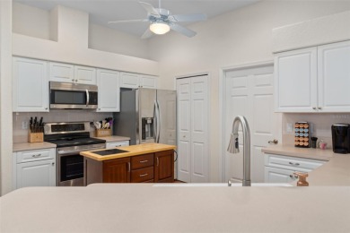 Welcome to The Greens at Summertree! Enjoy the best of Florida on Summertree Golf Course in Florida - for sale on GolfHomes.com, golf home, golf lot