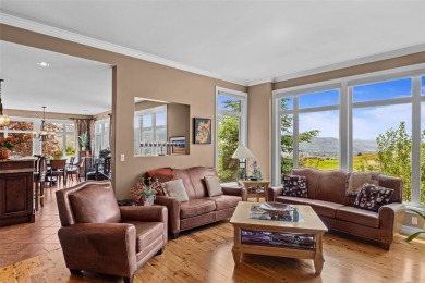 GOLFER'S DELIGHT - One of the best locations in the Sun Rivers on  in  - for sale on GolfHomes.com, golf home, golf lot