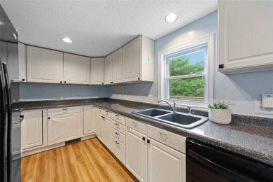 Great updated 5 bedroom 2 bath home situated on large .47 acre on Northfield Golf Club in Minnesota - for sale on GolfHomes.com, golf home, golf lot