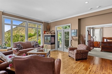 GOLFER'S DELIGHT - One of the best locations in the Sun Rivers on  in  - for sale on GolfHomes.com, golf home, golf lot