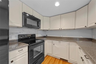 Great updated 5 bedroom 2 bath home situated on large .47 acre on Northfield Golf Club in Minnesota - for sale on GolfHomes.com, golf home, golf lot