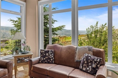 GOLFER'S DELIGHT - One of the best locations in the Sun Rivers on  in  - for sale on GolfHomes.com, golf home, golf lot