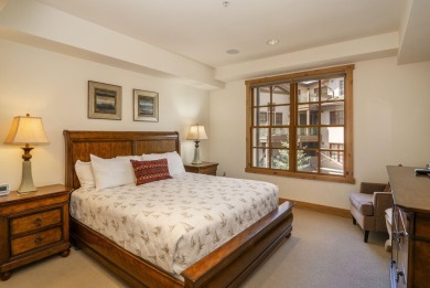 Elkhorn Springs Penthouse with 4BR, 4.5 baths, TV area, great on Elkhorn Golf Club in Idaho - for sale on GolfHomes.com, golf home, golf lot