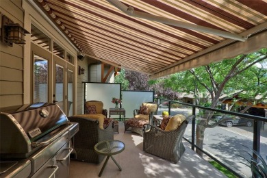 GOLFER'S DELIGHT - One of the best locations in the Sun Rivers on  in  - for sale on GolfHomes.com, golf home, golf lot