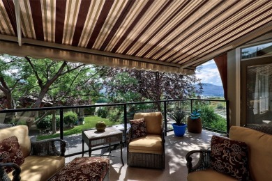 GOLFER'S DELIGHT - One of the best locations in the Sun Rivers on  in  - for sale on GolfHomes.com, golf home, golf lot