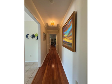 This classic Florida ranch-style home in desirable Bay Hill on Arnold Palmers Bay Hill Club and Lodge  in Florida - for sale on GolfHomes.com, golf home, golf lot