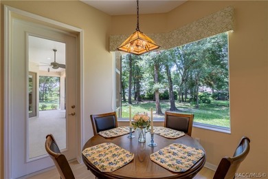 Discover your dream home at 9540 SW 189th Court in the serene on Rainbow Springs Golf and Country Club in Florida - for sale on GolfHomes.com, golf home, golf lot