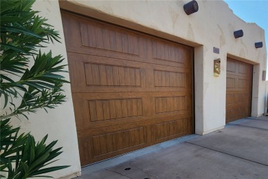 NOW THIS IS CUSTOM! Step into 2,311 square feet of true on Desert Lakes Golf Course in Arizona - for sale on GolfHomes.com, golf home, golf lot