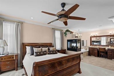 GOLFER'S DELIGHT - One of the best locations in the Sun Rivers on  in  - for sale on GolfHomes.com, golf home, golf lot