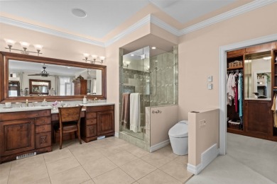 GOLFER'S DELIGHT - One of the best locations in the Sun Rivers on  in  - for sale on GolfHomes.com, golf home, golf lot
