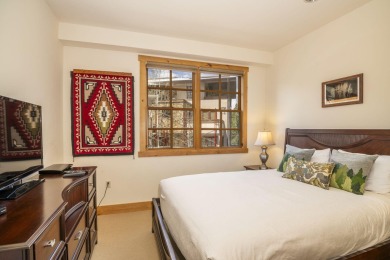 Elkhorn Springs Penthouse with 4BR, 4.5 baths, TV area, great on Elkhorn Golf Club in Idaho - for sale on GolfHomes.com, golf home, golf lot