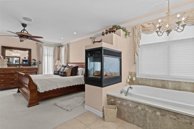 GOLFER'S DELIGHT - One of the best locations in the Sun Rivers on  in  - for sale on GolfHomes.com, golf home, golf lot