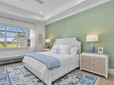 Fully renovated Interior and thoughtfully reimagined, this on Kensington Golf and Country Club in Florida - for sale on GolfHomes.com, golf home, golf lot