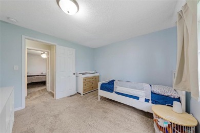 Great updated 5 bedroom 2 bath home situated on large .47 acre on Northfield Golf Club in Minnesota - for sale on GolfHomes.com, golf home, golf lot