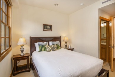 Elkhorn Springs Penthouse with 4BR, 4.5 baths, TV area, great on Elkhorn Golf Club in Idaho - for sale on GolfHomes.com, golf home, golf lot