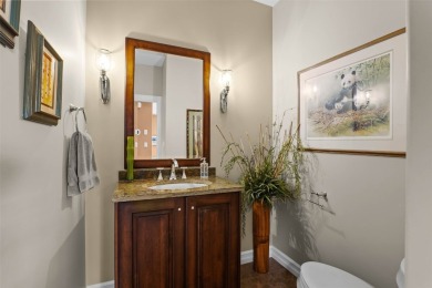 GOLFER'S DELIGHT - One of the best locations in the Sun Rivers on  in  - for sale on GolfHomes.com, golf home, golf lot