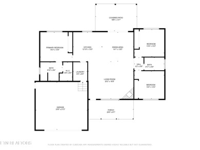 ''Welcome Home''  Imagine a 1525 sq ft home taking shape in the on Druid Hills Golf Club in Tennessee - for sale on GolfHomes.com, golf home, golf lot
