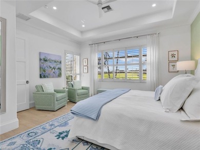 Fully renovated Interior and thoughtfully reimagined, this on Kensington Golf and Country Club in Florida - for sale on GolfHomes.com, golf home, golf lot