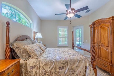 Discover your dream home at 9540 SW 189th Court in the serene on Rainbow Springs Golf and Country Club in Florida - for sale on GolfHomes.com, golf home, golf lot