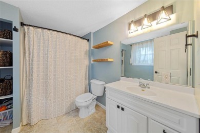 Great updated 5 bedroom 2 bath home situated on large .47 acre on Northfield Golf Club in Minnesota - for sale on GolfHomes.com, golf home, golf lot