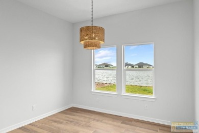 Estimated Completion April 2025 Discover luxury living with this on South Padre Island Golf Club in Texas - for sale on GolfHomes.com, golf home, golf lot